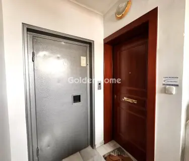 Διαμέρισμα 89τ.μ. προς πώληση φωτογραφία 28