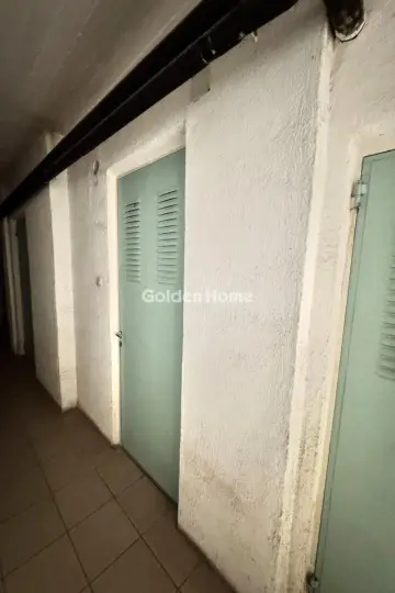 Διαμέρισμα 89τ.μ. προς πώληση φωτογραφία 32