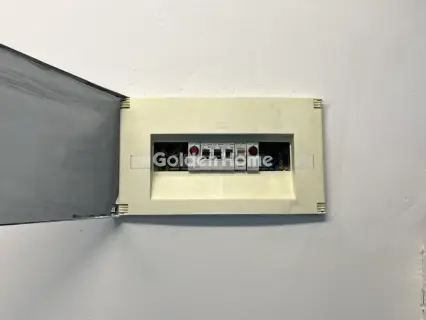 Αποθήκη 96τ.μ. προς πώληση φωτογραφία 6