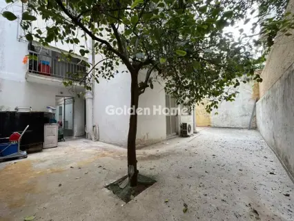 Αποθήκη 96τ.μ. προς πώληση φωτογραφία 5