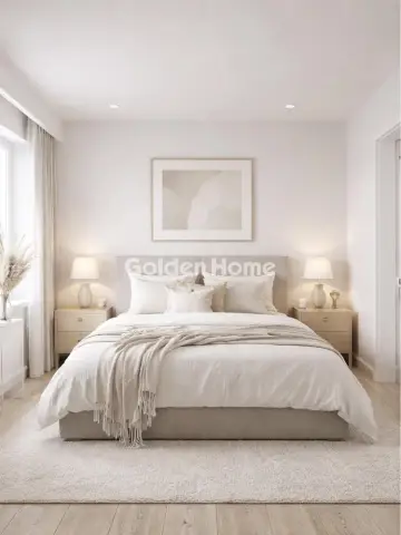 Penthouse 50m<sup>2</sup> for sale photo 5355664