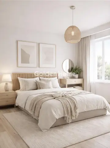 Penthouse 50m<sup>2</sup> for sale photo 5355670