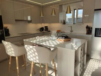 Μονοκατοικία 220τ.μ. προς πώληση φωτογραφία 5331109