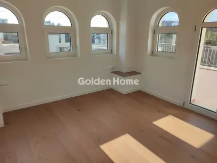 Μονοκατοικία 220τ.μ. προς πώληση φωτογραφία 5331123