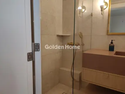 Μονοκατοικία 220τ.μ. προς πώληση φωτογραφία 5331116