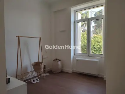 Μονοκατοικία 220τ.μ. προς πώληση φωτογραφία 11