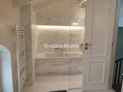 Μονοκατοικία 220τ.μ. προς πώληση φωτογραφία 5331120