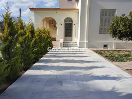 Μονοκατοικία 220τ.μ. προς πώληση φωτογραφία 41