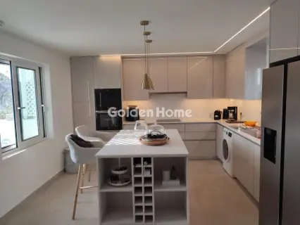 Μονοκατοικία 220τ.μ. προς πώληση φωτογραφία 5331106