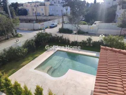 Μονοκατοικία 220τ.μ. προς πώληση φωτογραφία 5331133