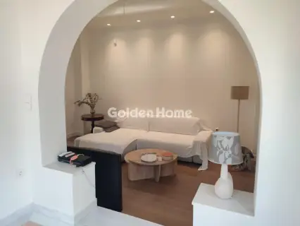 Μονοκατοικία 220τ.μ. προς πώληση φωτογραφία 5331094