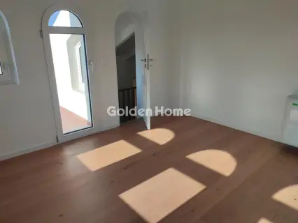 Μονοκατοικία 220τ.μ. προς πώληση φωτογραφία 33
