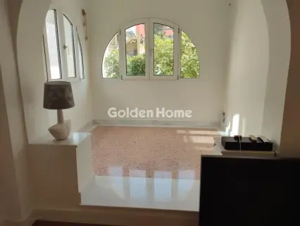 Μονοκατοικία 220τ.μ. προς πώληση φωτογραφία 5331096