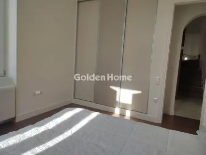 Μονοκατοικία 220τ.μ. προς πώληση φωτογραφία 5331103