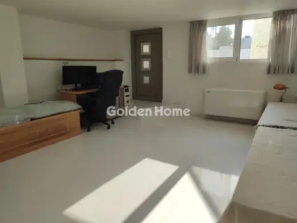 Μονοκατοικία 220τ.μ. προς πώληση φωτογραφία 5331126