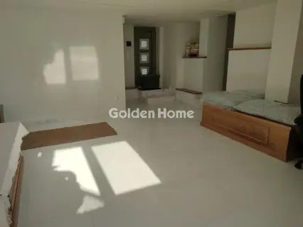 Μονοκατοικία 220τ.μ. προς πώληση φωτογραφία 5331128