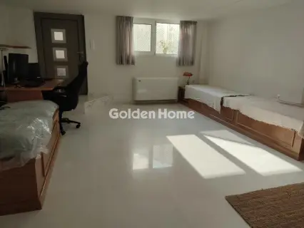 Μονοκατοικία 220τ.μ. προς πώληση φωτογραφία 5331129