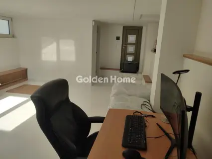 Μονοκατοικία 220τ.μ. προς πώληση φωτογραφία 5331130