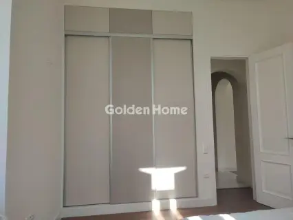 Μονοκατοικία 220τ.μ. προς πώληση φωτογραφία 5331104