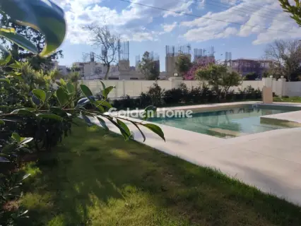 Μονοκατοικία 220τ.μ. προς πώληση φωτογραφία 3