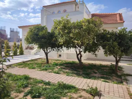 Μονοκατοικία 220τ.μ. προς πώληση φωτογραφία 5331134