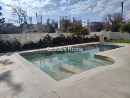 Μονοκατοικία 220τ.μ. προς πώληση φωτογραφία 5331093