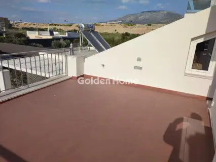 Μονοκατοικία 220τ.μ. προς πώληση φωτογραφία 35