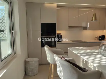 Μονοκατοικία 220τ.μ. προς πώληση φωτογραφία 5331108