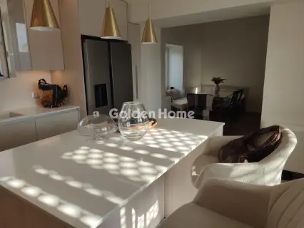 Μονοκατοικία 220τ.μ. προς πώληση φωτογραφία 5331107