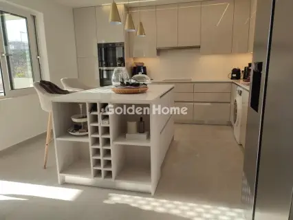 Μονοκατοικία 220τ.μ. προς πώληση φωτογραφία 5331110