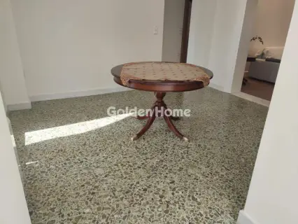 Μονοκατοικία 220τ.μ. προς πώληση φωτογραφία 5331099