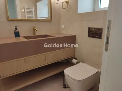 Μονοκατοικία 220τ.μ. προς πώληση φωτογραφία 5331117