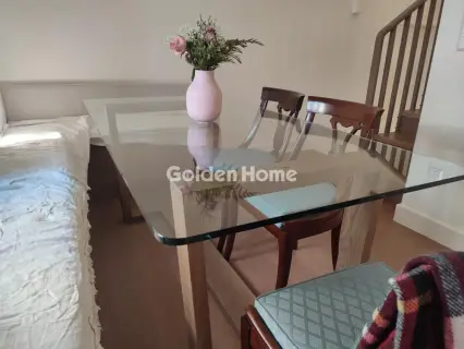 Μονοκατοικία 220τ.μ. προς πώληση φωτογραφία 5331111