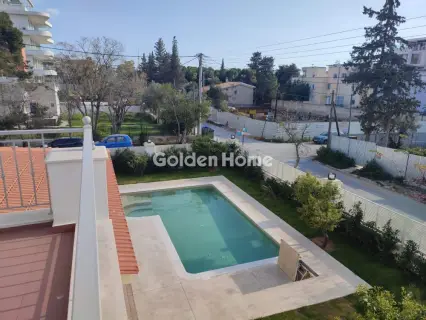 Μονοκατοικία 220τ.μ. προς πώληση φωτογραφία 5331125