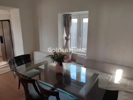 Μονοκατοικία 220τ.μ. προς πώληση φωτογραφία 5331112