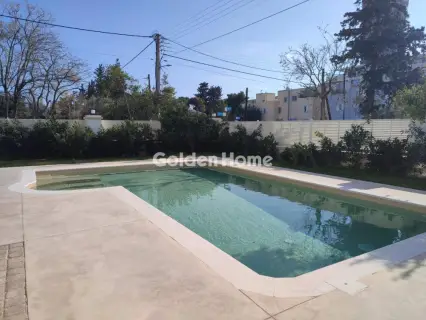 Μονοκατοικία 220τ.μ. προς πώληση φωτογραφία 5331132