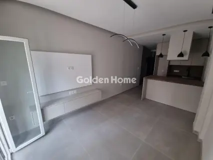 Apartment 67m<sup>2</sup> for sale photo 2