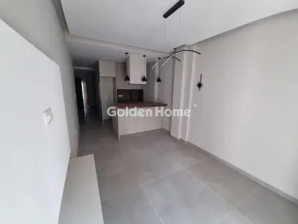 Apartment 67m<sup>2</sup> for sale photo 1