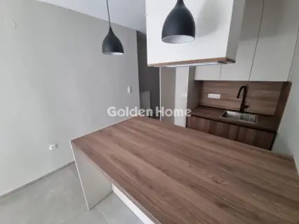 Apartment 67m<sup>2</sup> for sale photo 3