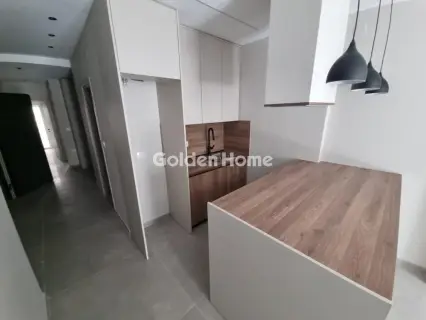 Apartment 67m<sup>2</sup> for sale photo 4