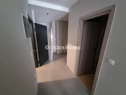 Apartment 67m<sup>2</sup> for sale photo 5