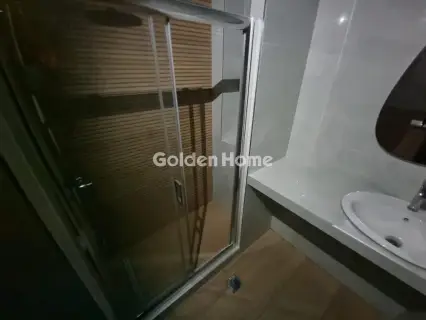 Apartment 67m<sup>2</sup> for sale photo 6