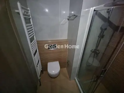 Apartment 67m<sup>2</sup> for sale photo 8