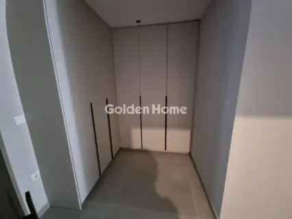 Apartment 67m<sup>2</sup> for sale photo 9