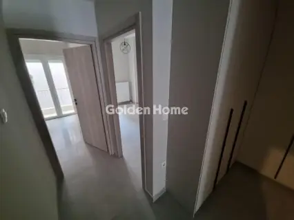 Apartment 67m<sup>2</sup> for sale photo 10