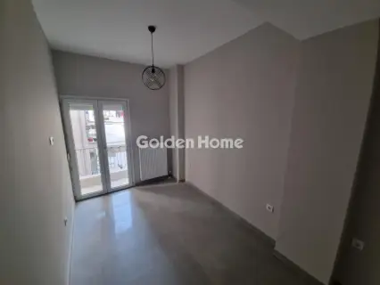 Apartment 67m<sup>2</sup> for sale photo 11