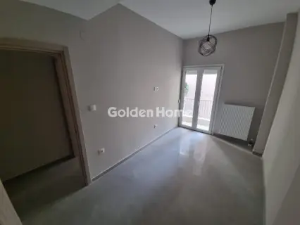 Apartment 67m<sup>2</sup> for sale photo 12