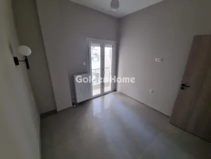 Apartment 67m<sup>2</sup> for sale photo 13