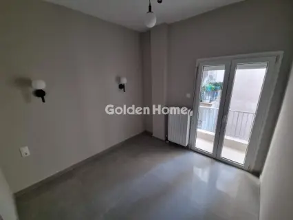 Apartment 67m<sup>2</sup> for sale photo 14