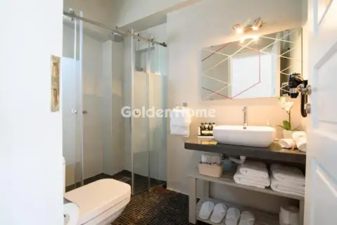 复合住宅 170m<sup>2</sup> for rent photo 7